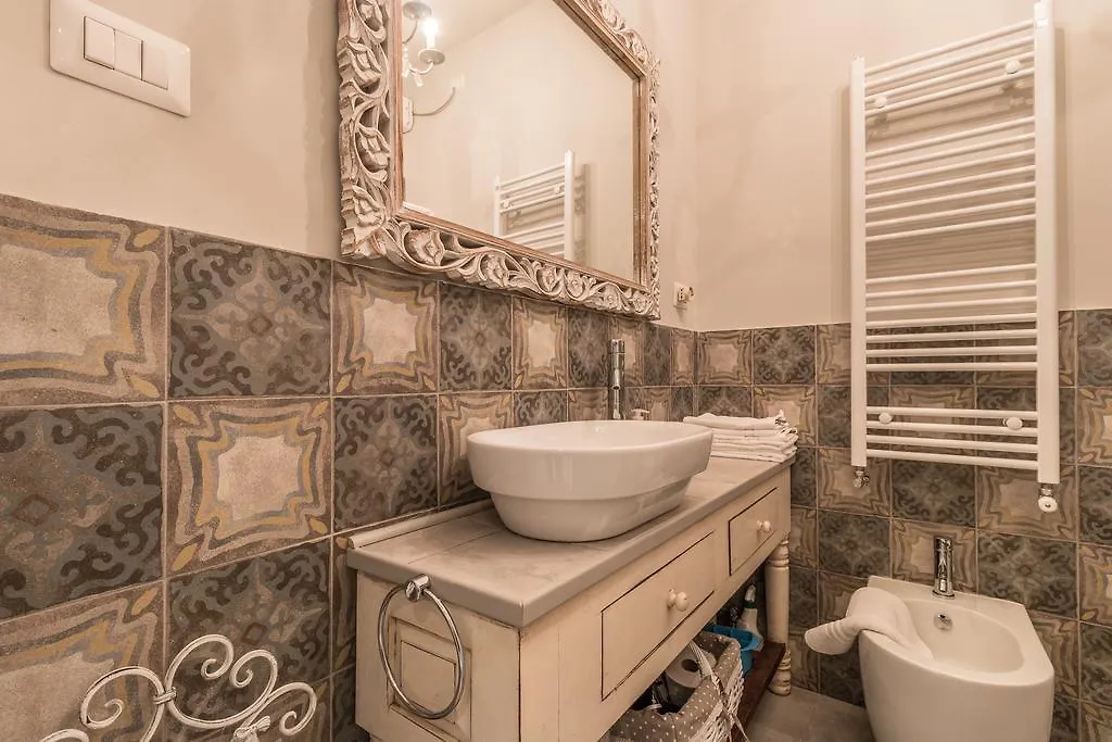 Appartement Mini Venice In 10 Minutes Mestre Italie