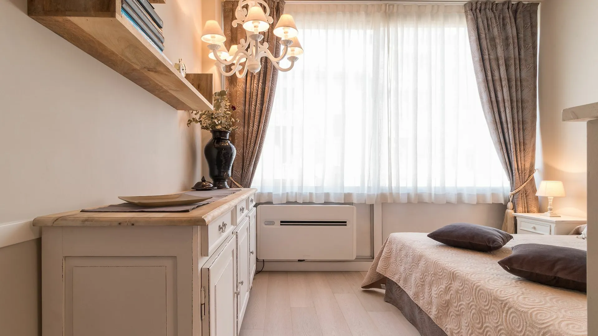 Appartement Mini Venice In 10 Minutes Mestre